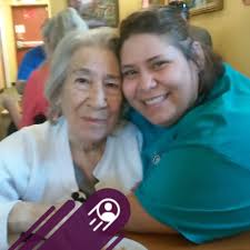 Longhorn Legacy Teachers Archie Oliver and Bruce Bryan