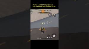 Official instagram page of garena free fire india forms.gle/emfjbuzlzwdnbdwe7. Aqn57unhvz0vfm