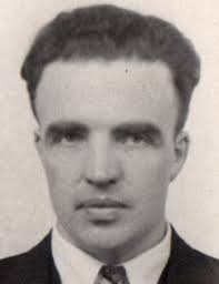 Dietrich H Neumann (abt.1913-1949)