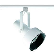 View All Halo Track Lighting