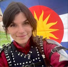 Let's welcome our new members! Elena Marie Salvatore, Jouney, Milan joy