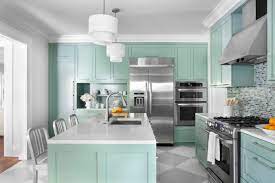 Maybe you would like to learn more about one of these? Cottage Kitchen Contemporary Kitchen Atlanta By Mark Williams Design Houzz