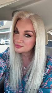 Ron Cummins @roncummings0