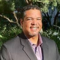 10+ "Bush Iv" profiles