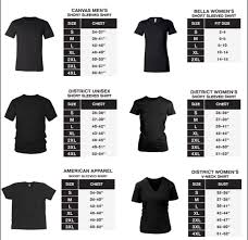 Download Dealcry Basketball Coach