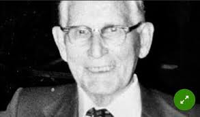 My first generation biological Irish American father. Both of his parents  came from Waterford, Ireland. His name was Maurice Joseph Dwyer. He was  born in 1924. He served in WWII in the