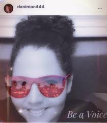 Hope you enjoy my Acoustic version of Such A Simple Thing originally sang  by @Ray LaMontagne. Take a listen @Wynonna Judd @Brandi Carlile @Ben Howard  @Adele Access @Mumford & Sons