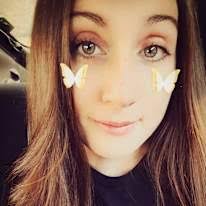 Sioux Falls, SD Housemates & Flatmates