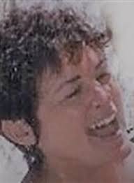 Sandra Voss Obituary (1946