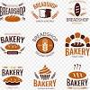 Kartu nama dengan logo selesai dibuat. Https Encrypted Tbn0 Gstatic Com Images Q Tbn And9gct4h1aqcz1xidbdqkdrhgst8kqp1adplmtuwgvyul8 Usqp Cau