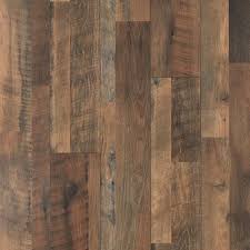 Shop Pergo 12mm Roadhouse Oak Smooth Laminate Flooring At Lowe S Canada Find Our Selection O Wood Plank Flooring Wood Laminate Reclaimed Wood Floors
