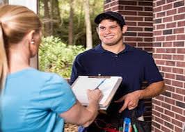 Fresno pest control that you can trust! 1 Pest Control Exterminator Nj 973 302 4144 Animal Removal Nj