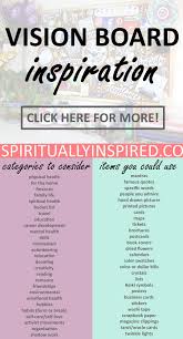 Vision Boards Physical Representations Of Specific Goals And Intentions They Are Meant To Be Re Vision Board Inspiration Vision Board Party Vision Board Goals