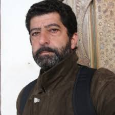 Gustavo Henrique Wykrota Tostes