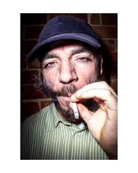 Shakespeare's Pub 146-148 Gibraltar Street.