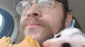 Fundraiser by Zachary Barrett : Zach Needs Your Help