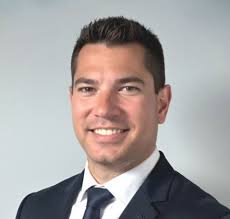 Today is Nick Sanfilippo birthday! We first worked together back in 2010  and became instant friends. Even though we don't work together anymore,  Nick remains one of the best people I've ever