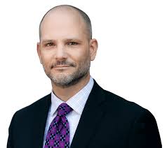 James Ickes's Instagram, Twitter & Facebook