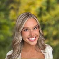 20+ "Mary-grace" profiles