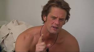 Jun 11, 2021 · am 6. Promi Big Brother Steffen Rastet Aus Und Sarah Knappik Fliegt Raus