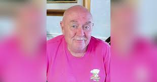 Obituary for Jeffrey "Jeff" Wayne Southern