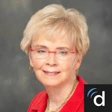 Dr. Stephen B. Spurgin, MD