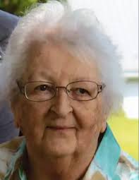 Obituary information for Judy Ann (Nave) Phillips