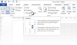 Ms Word Flowchart Flowchart Symbols Examples