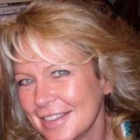 Shelly McBride-Whittenberg