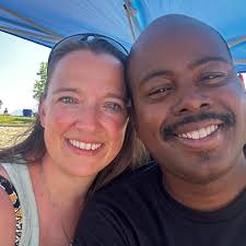 Netflix movies suitable for memory care units?