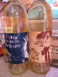 Miranda Lambert S New Wine Crazy Ex Girlfriend And Kerosene Awesome Crazy Ex Fun Drinks Crazy Ex Girlfriends