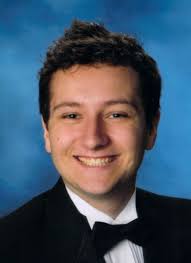 Nicholas Trimino Obituary