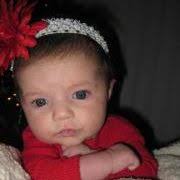 Tara Bratton (taralyn2003)