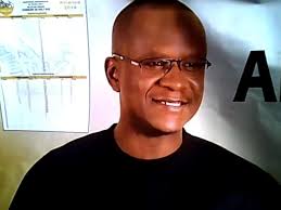 Le Fep invite son leader Lat Diop à rejoindre l'Apr