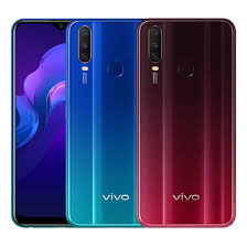 Daftar harga smartphone dan handphone terlengkap, termurah dan terbaru november 2020 dari berbagai merk dan tipe dapat anda temukan disini. 5 Merk Hp Android Murah Yang Bagus Dan Awet