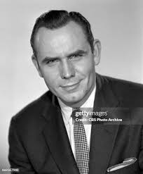 291 New Hite Stock Photos, High-Res Pictures, and Images