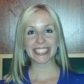 Stephanie Silverstein Email & Phone Number