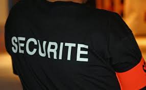 Pin On Emploi Maroc