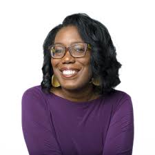 Asian American students speak their truth about living with racism