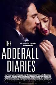 New month—Book cover day! "HADES' KISS" by G.J. Bingham A Criminal  Psychologist takes in a damaged young woman who proves to be just what he  needs to survive Louisiana's darkest corners.  [#MysteryNovel](https://www.facebook.com/hashtag/mysterynovel?__ ...