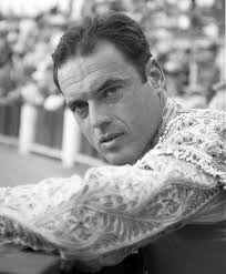 Fernando Cepeda (@f_cepeda_)