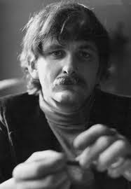 Norman Kaye Archives