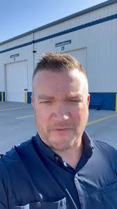 Another great #RollinWithGratitude tour in the books with several terminal  stops across the country from our leaders and team members. Thank you to  all...