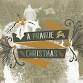 A Prairie Christmas - On Stage!