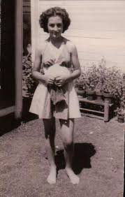 Berberich Family History: Last Name Origin & Meaning