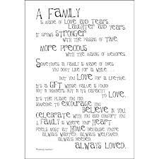 Pin On Quotes For Scrapbooking