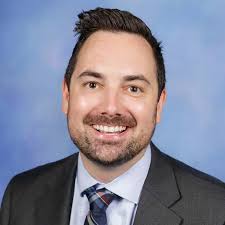 Ave Belong Edition 11