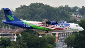 Jun 06, 2018 · check in. Maswings Aviation Photos On Jetphotos