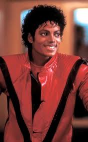 Michael jackson wallpapers hd 2. Pin On Michael Jackson