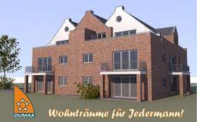 Wohnungen in lemförde suchst du am besten auf wunschimmo.de ✓. Wohnungen Lemforde Update 07 2021 Newhome De C